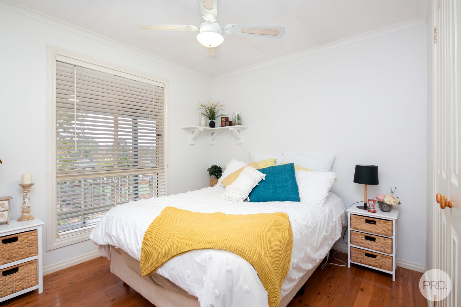 114A Daylesford Road BROWN HILL 8