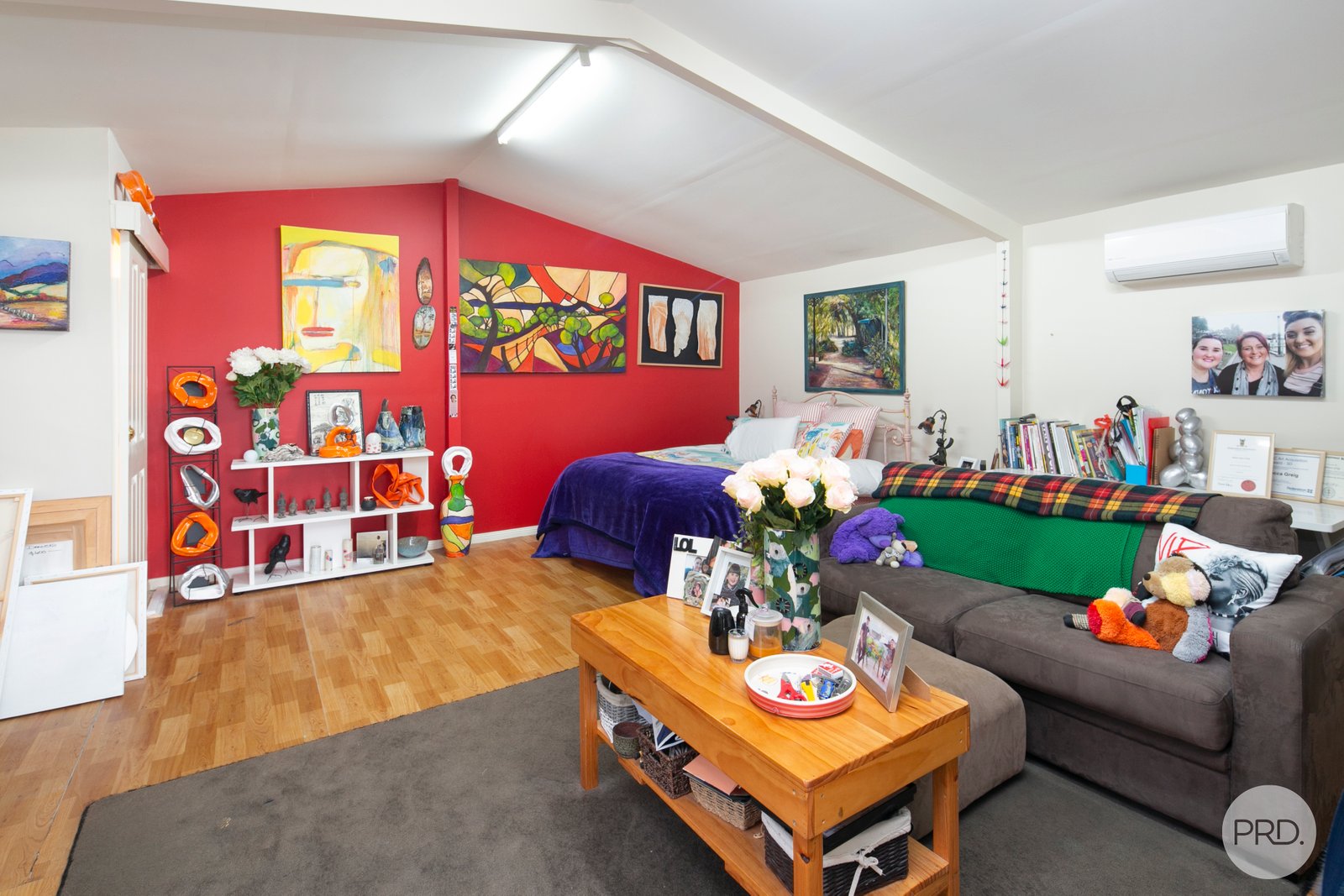 114A Daylesford Road BROWN HILL 9