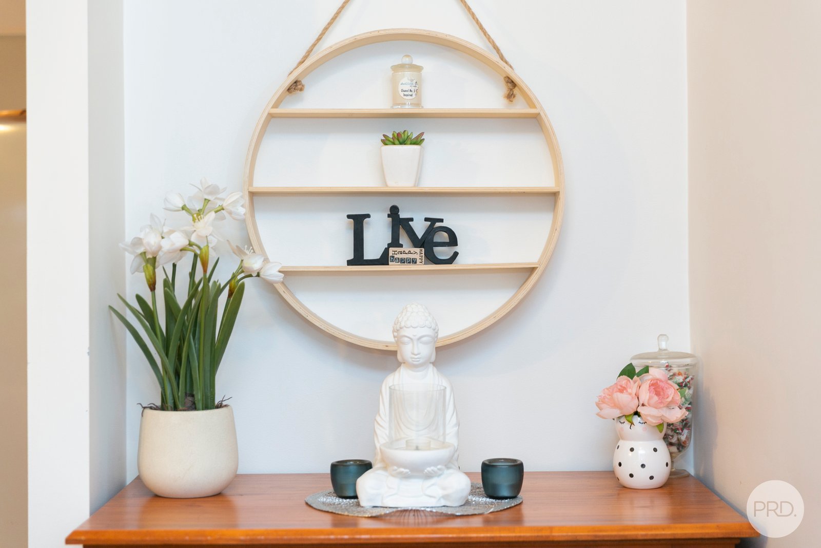 114A Daylesford Road BROWN HILL 10