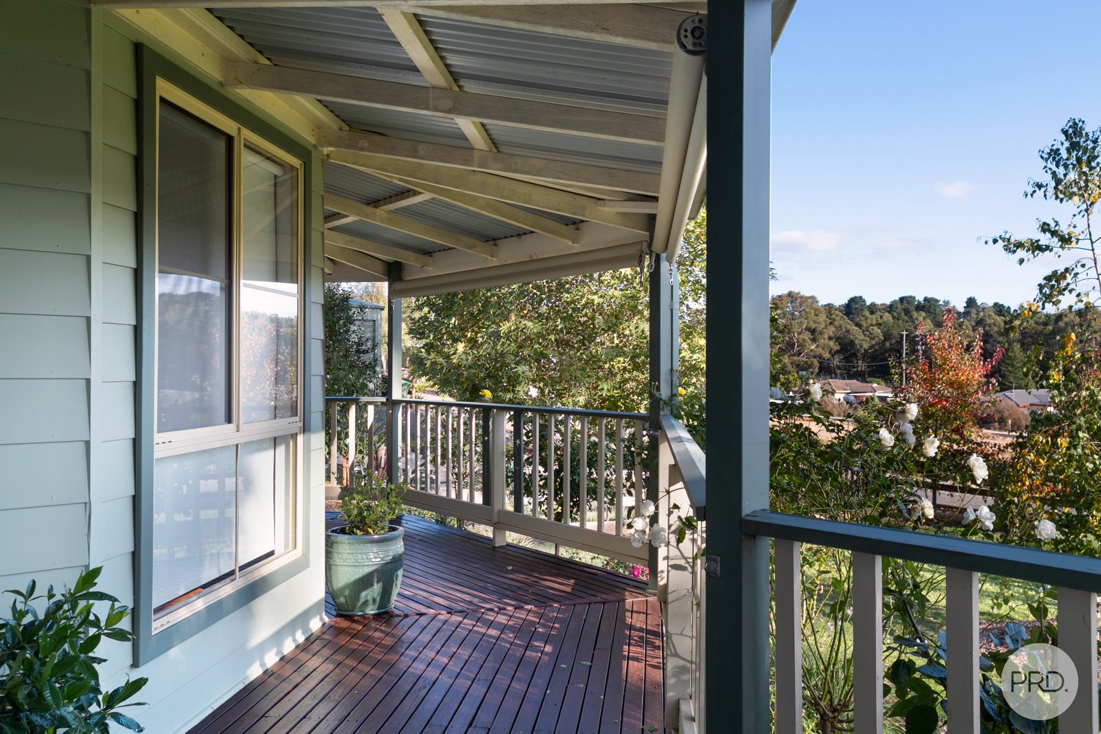 114A Daylesford Road BROWN HILL 11