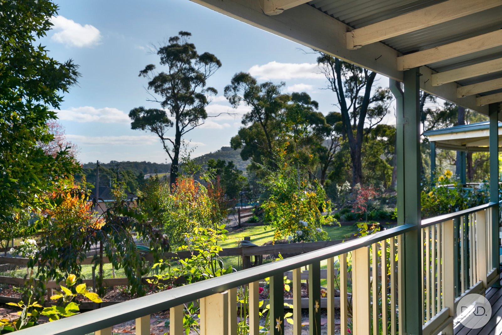 114A Daylesford Road BROWN HILL 12