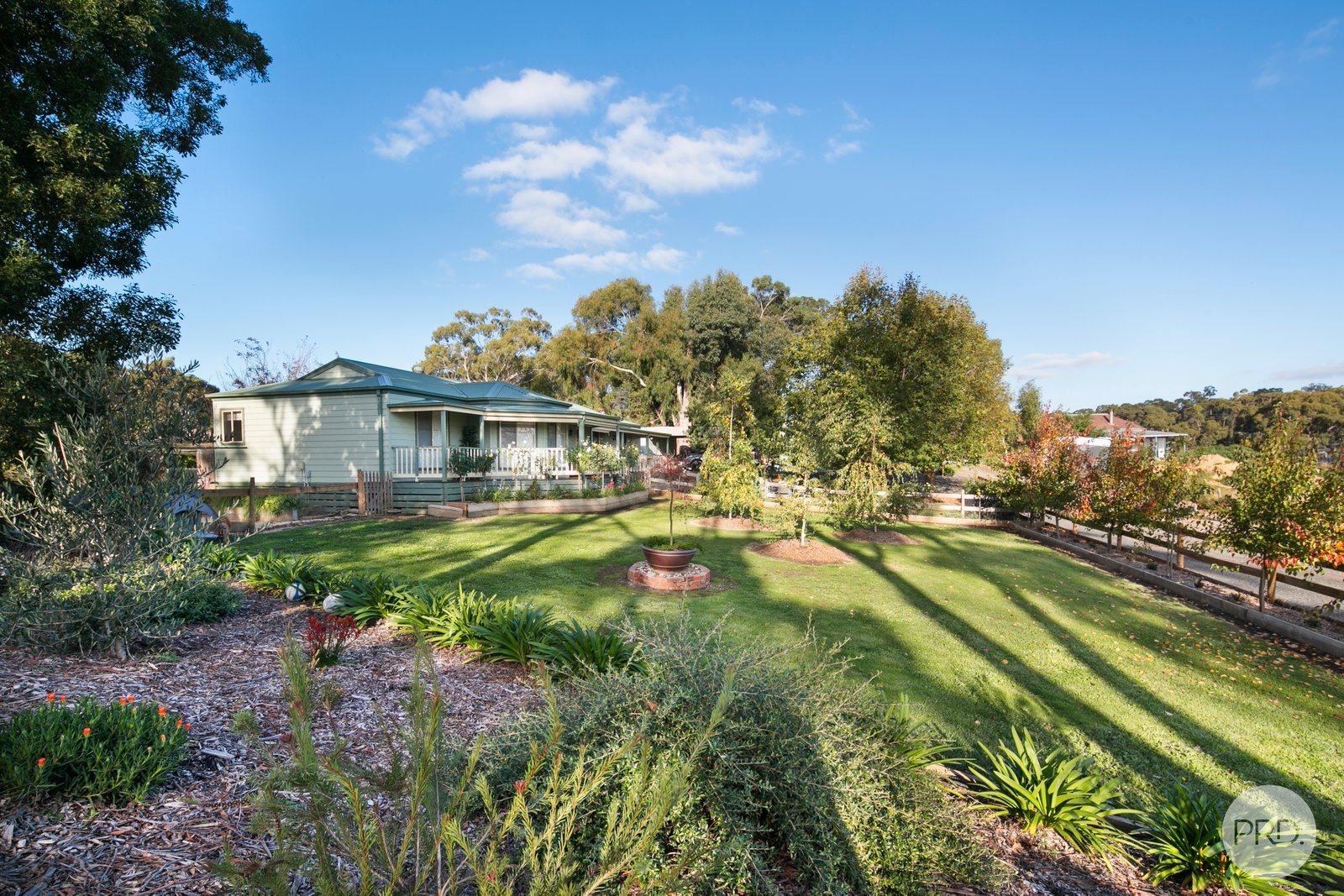 114A Daylesford Road BROWN HILL 14