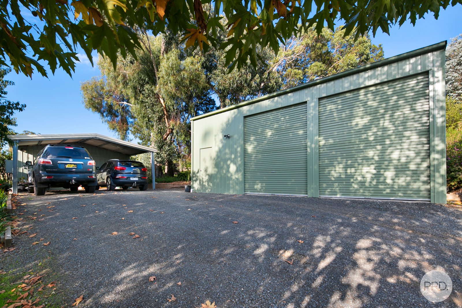 114A Daylesford Road BROWN HILL 15