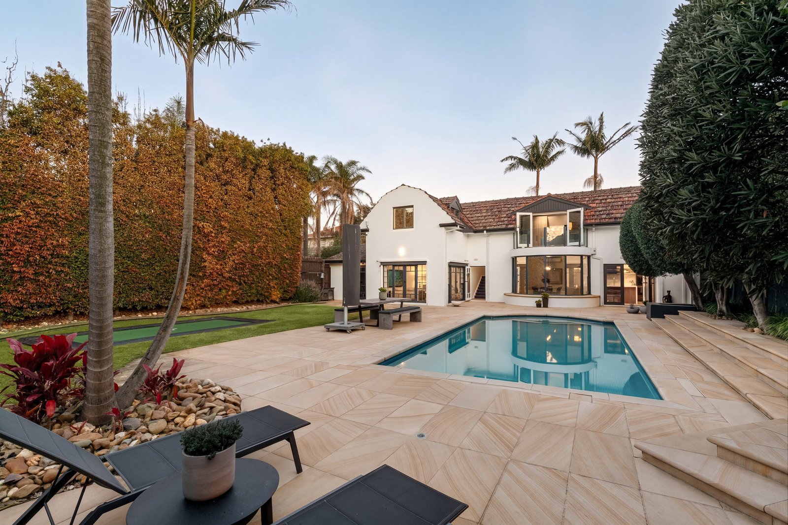 Real Estate and Property in 114A Esplanade, Brighton, VIC