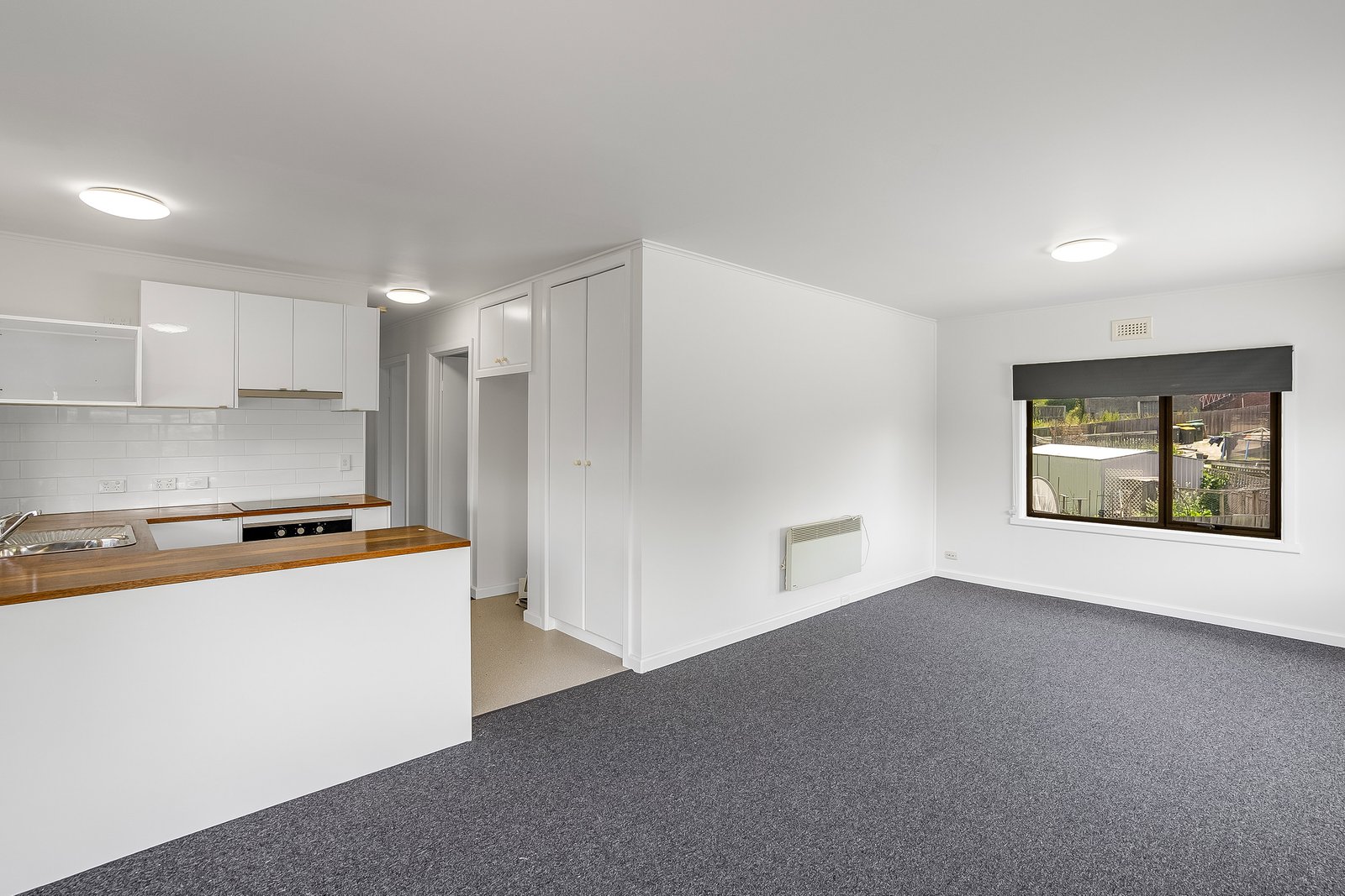 1/14a Hilton Road CLAREMONT 2