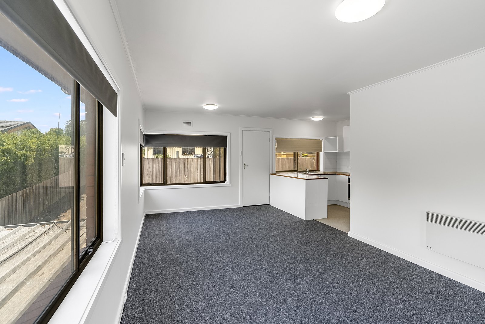 1/14a Hilton Road CLAREMONT 3