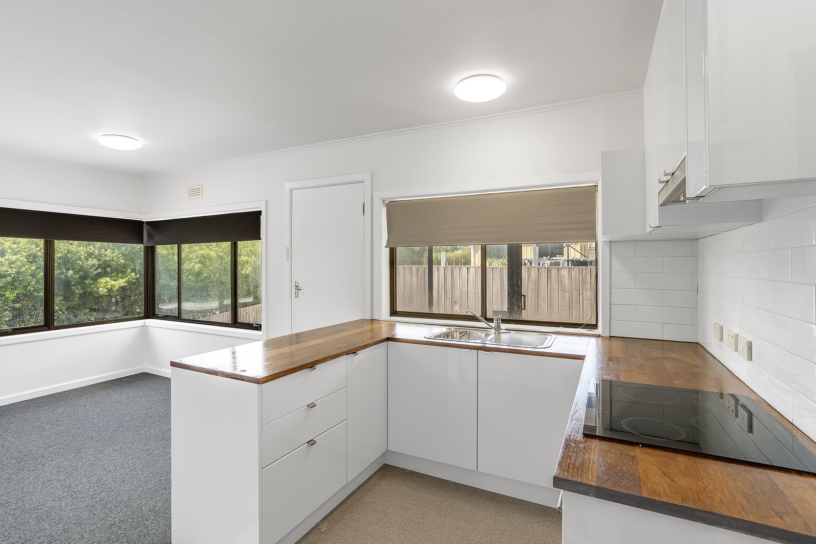 1/14a Hilton Road CLAREMONT 4