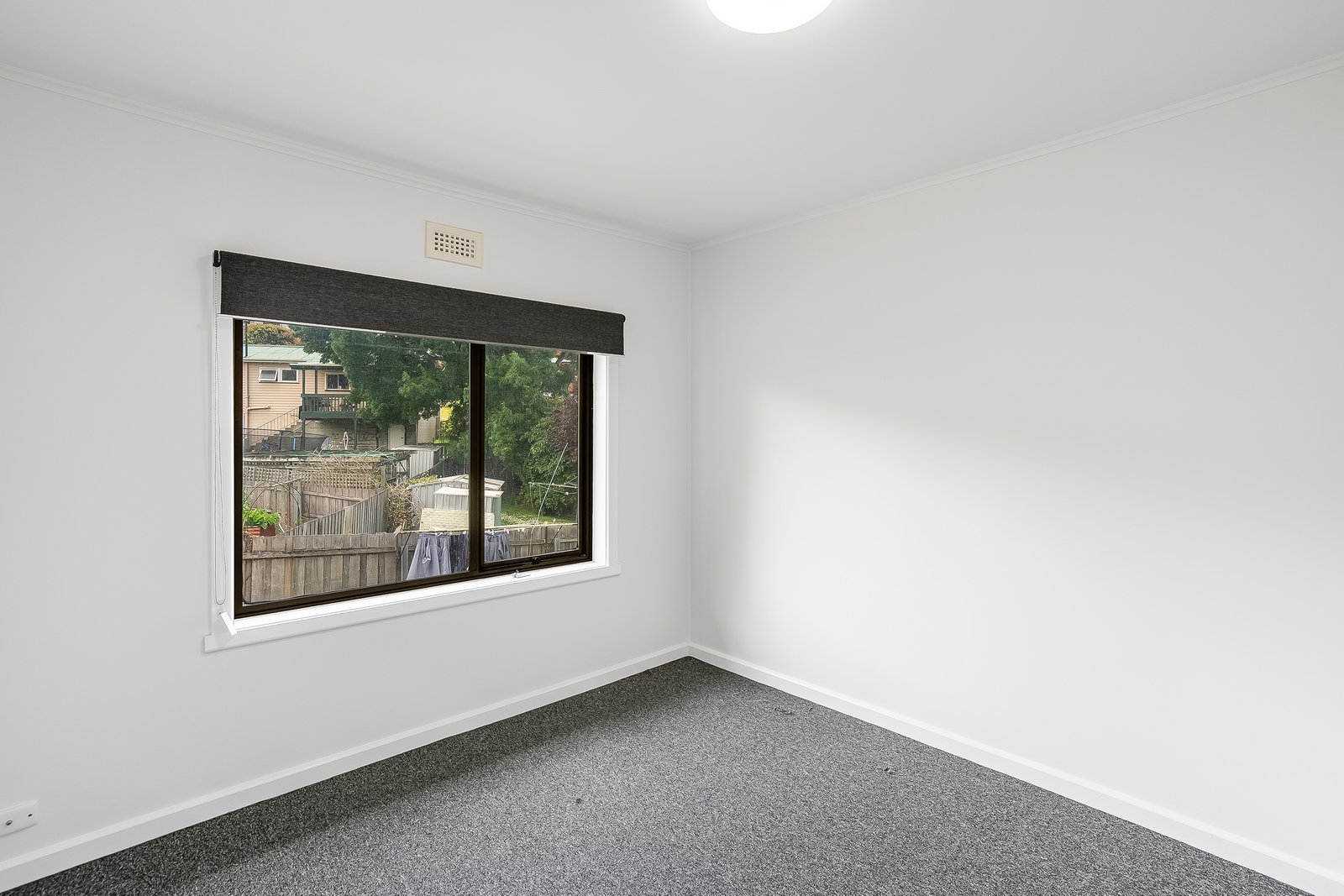 1/14a Hilton Road CLAREMONT 5