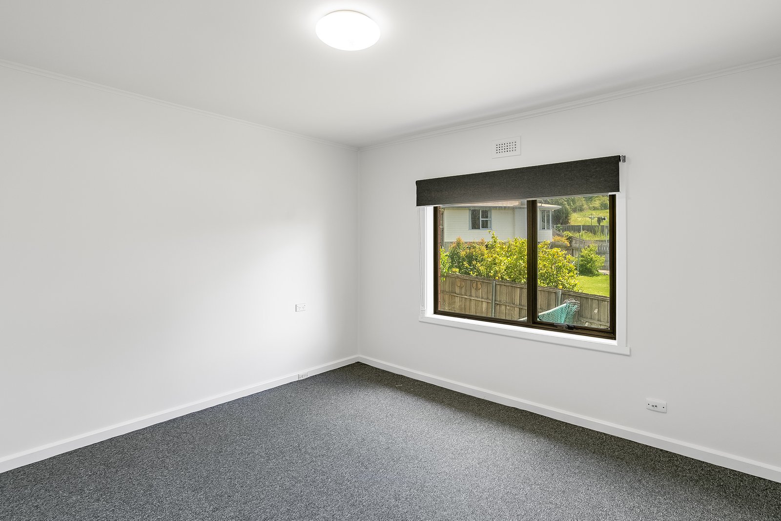1/14a Hilton Road CLAREMONT 6