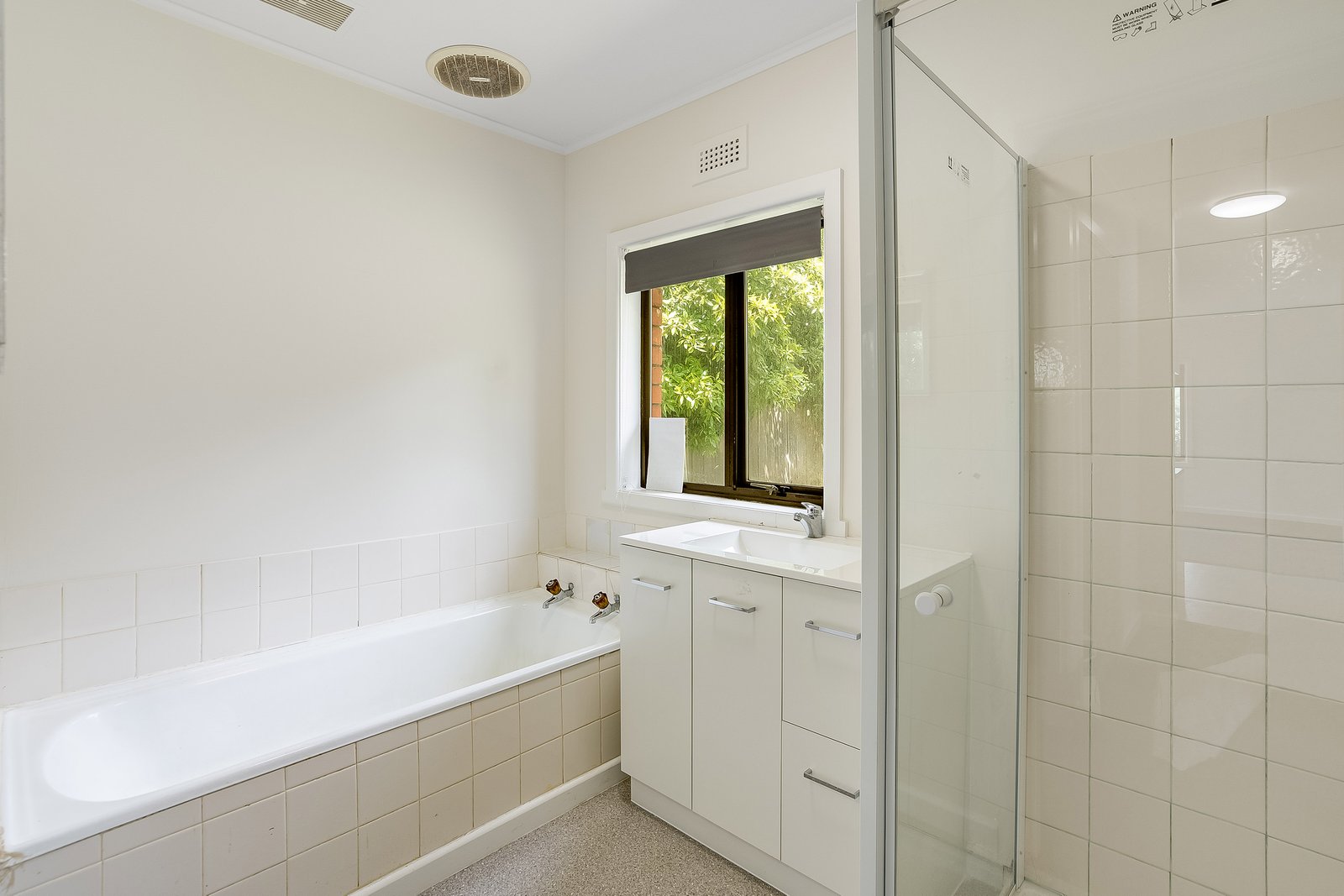 1/14a Hilton Road CLAREMONT 7