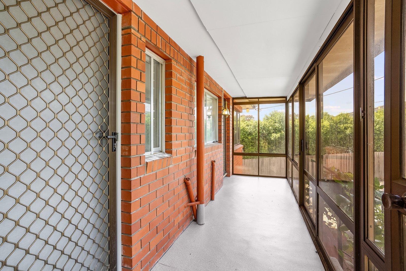 1/14a Hilton Road CLAREMONT 8