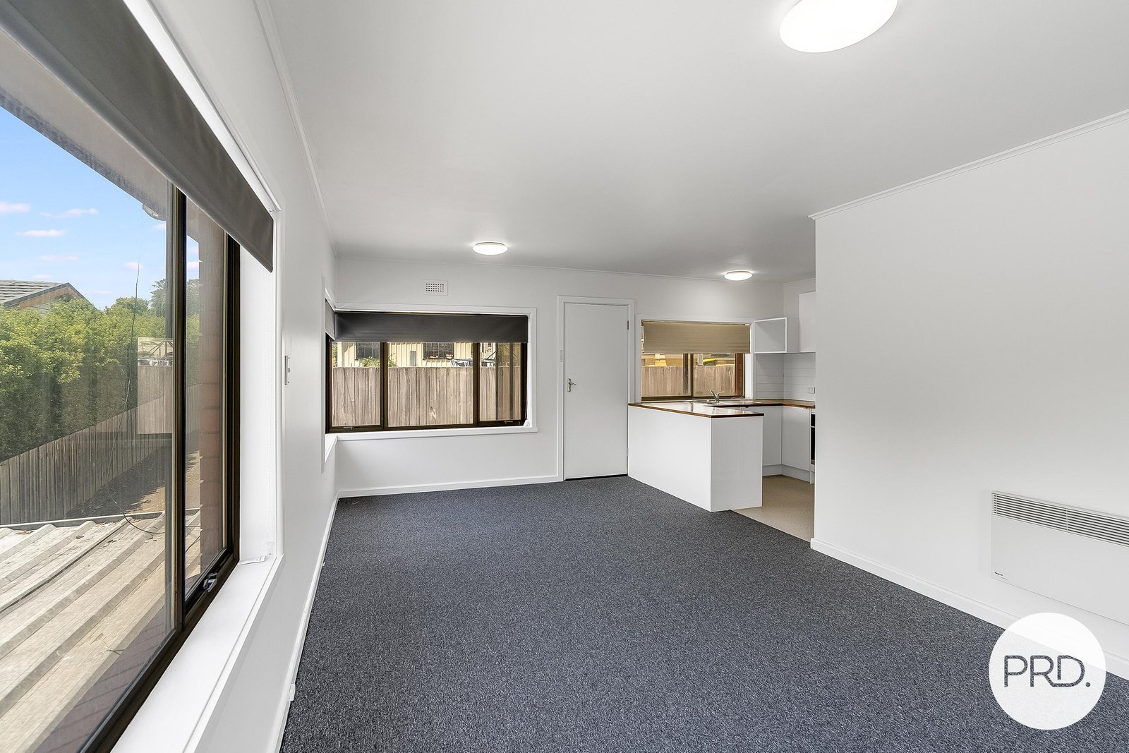 1/14a Hilton Road CLAREMONT 3