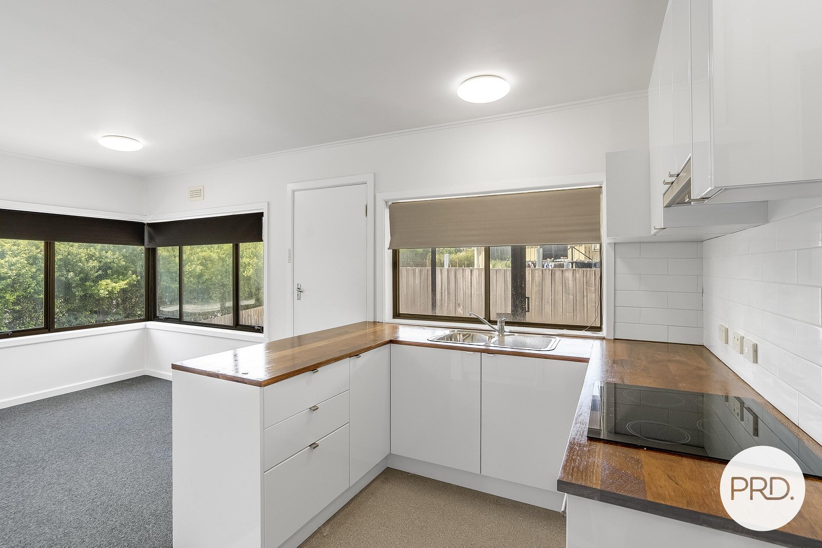 1/14a Hilton Road CLAREMONT 4