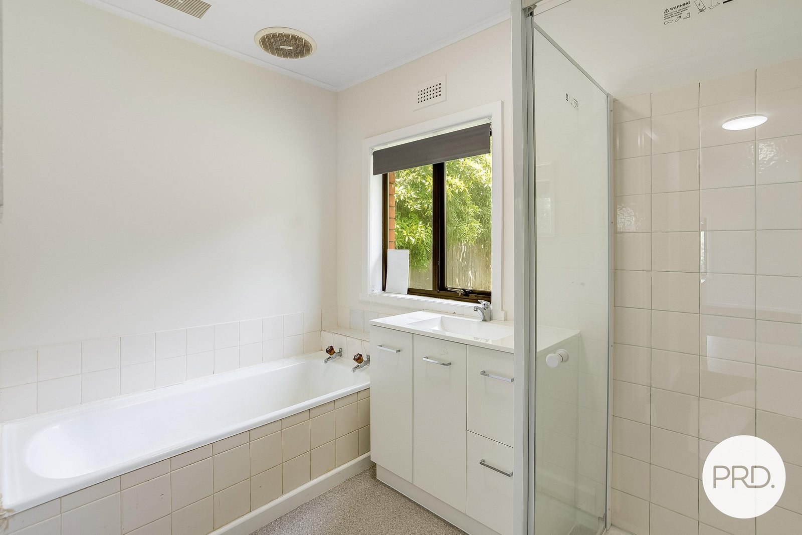 1/14a Hilton Road CLAREMONT 7