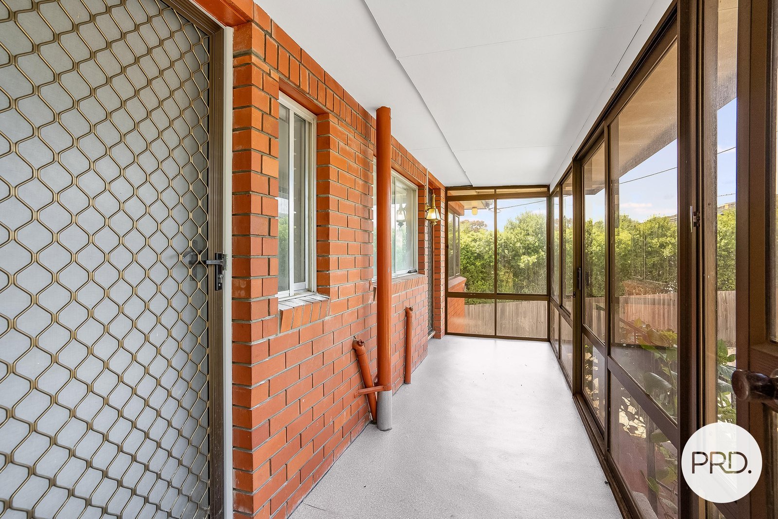 1/14a Hilton Road CLAREMONT 8