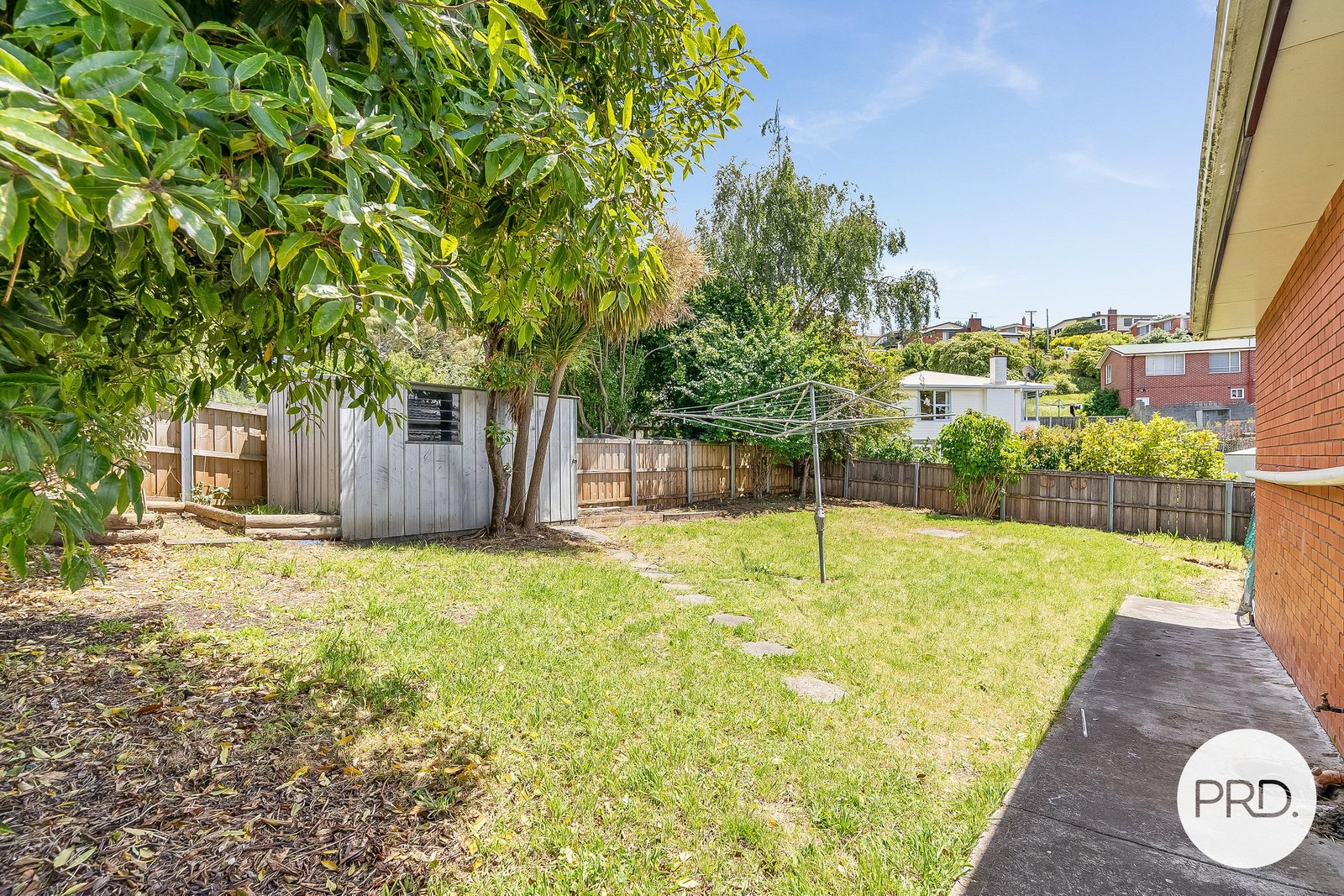 1/14a Hilton Road CLAREMONT 9