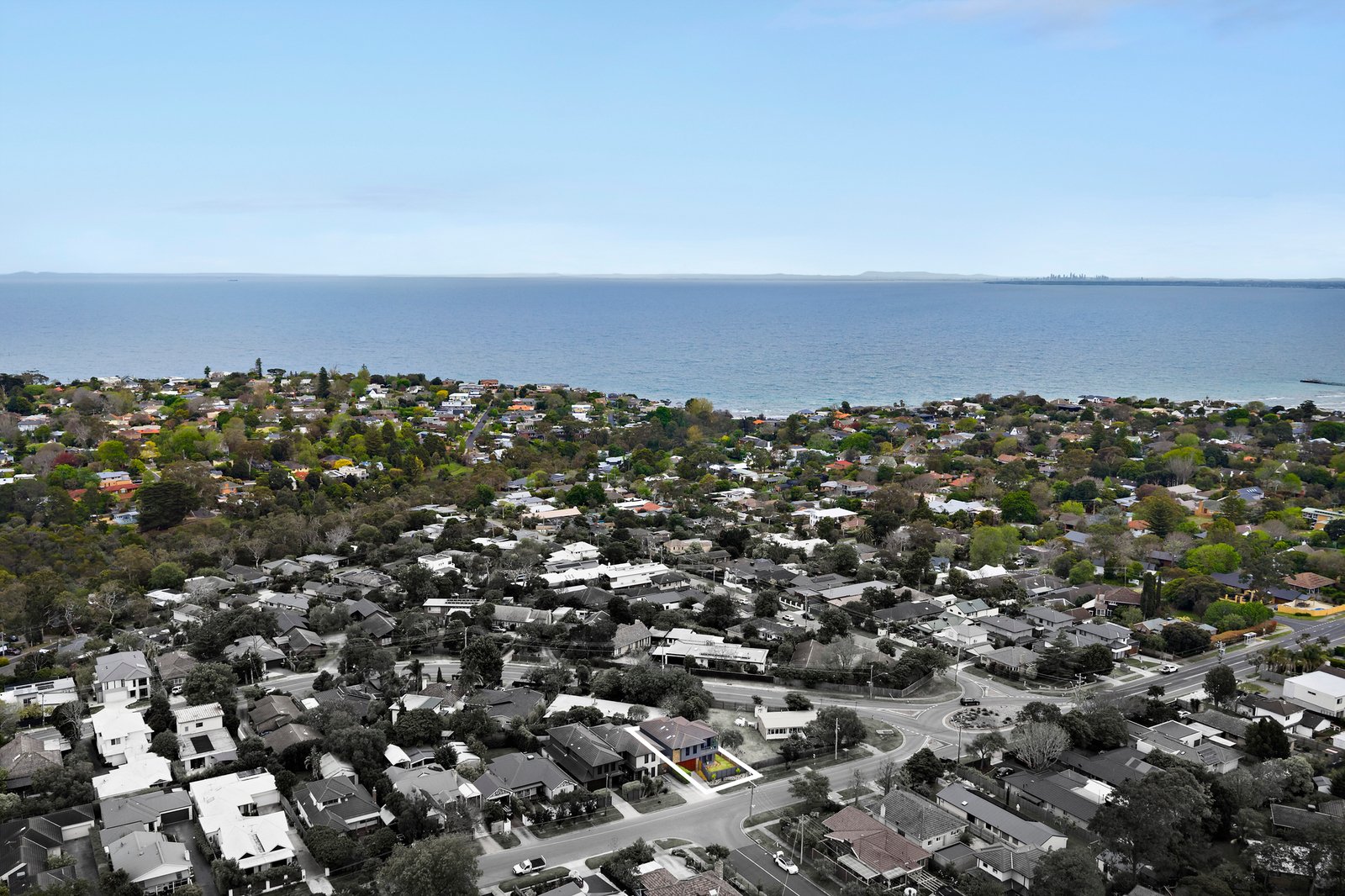 114A Kars Street, Frankston South, 3199