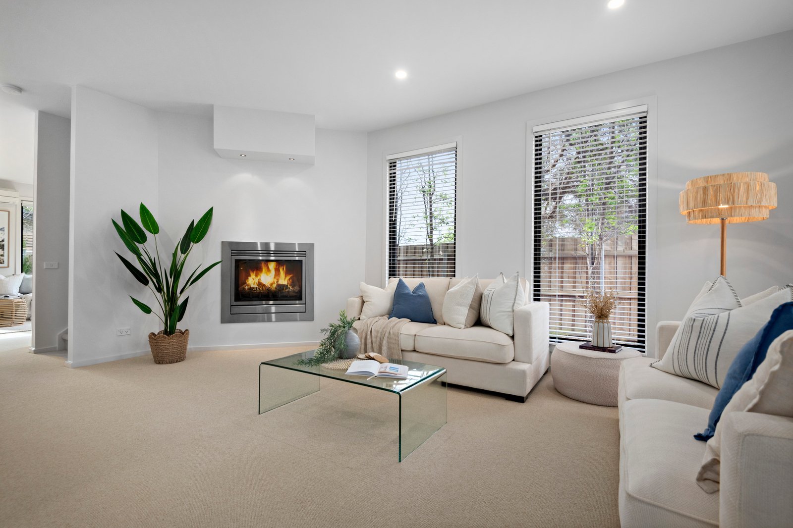 114A Kars Street, Frankston South, 3199