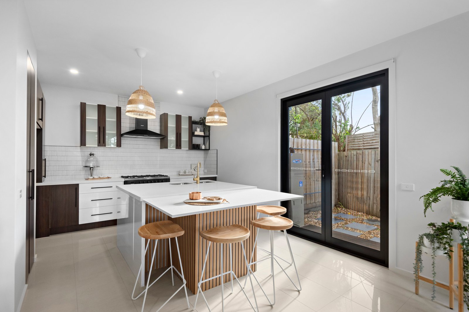 114A Kars Street, Frankston South, 3199