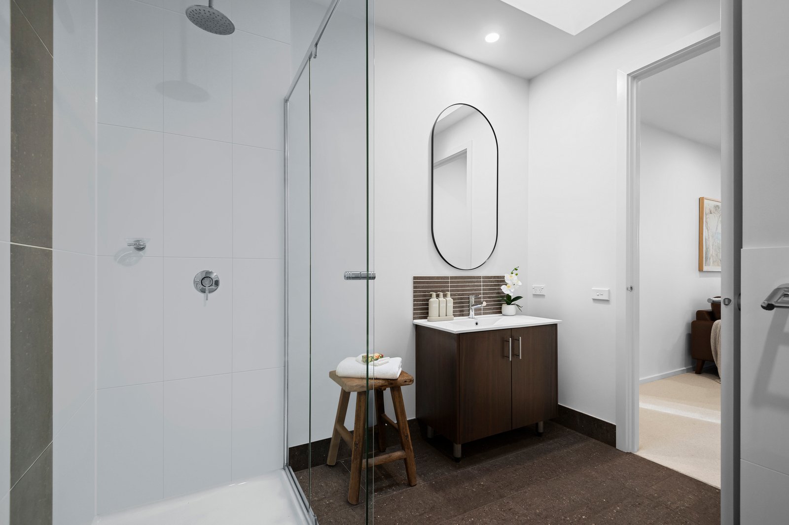 114A Kars Street, Frankston South, 3199