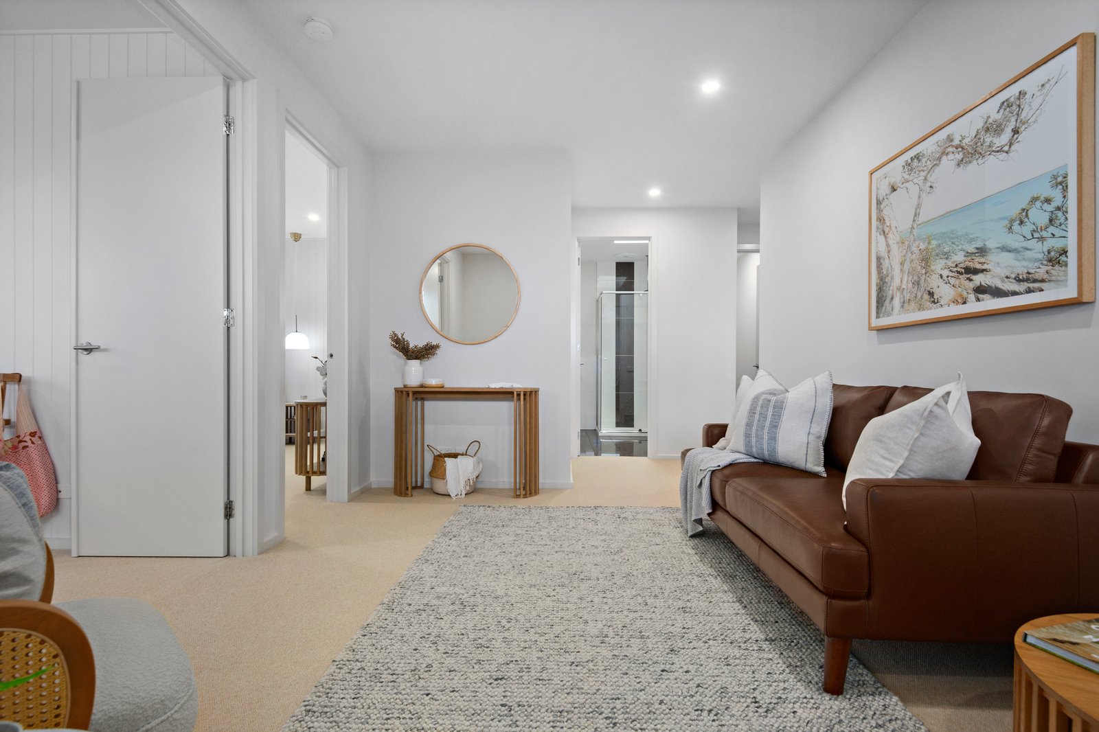 114A Kars Street, Frankston South, 3199