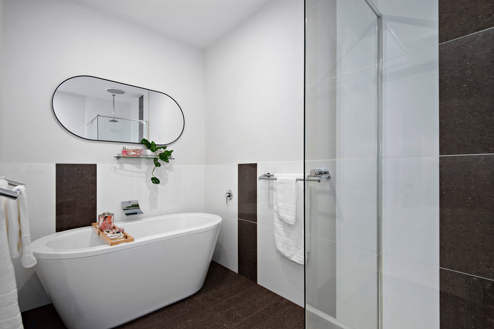 114A Kars Street, Frankston South, 3199