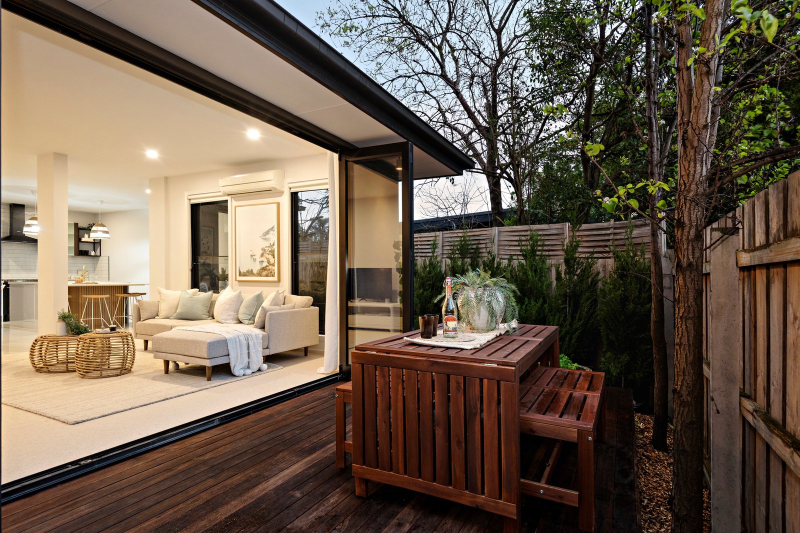 114A Kars Street, Frankston South, 3199