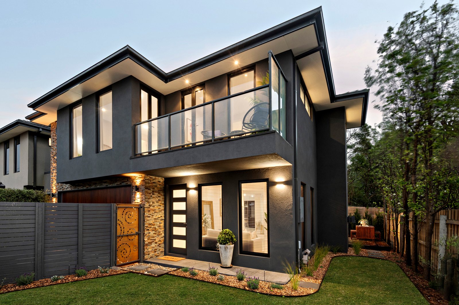 114A Kars Street, Frankston South, 3199