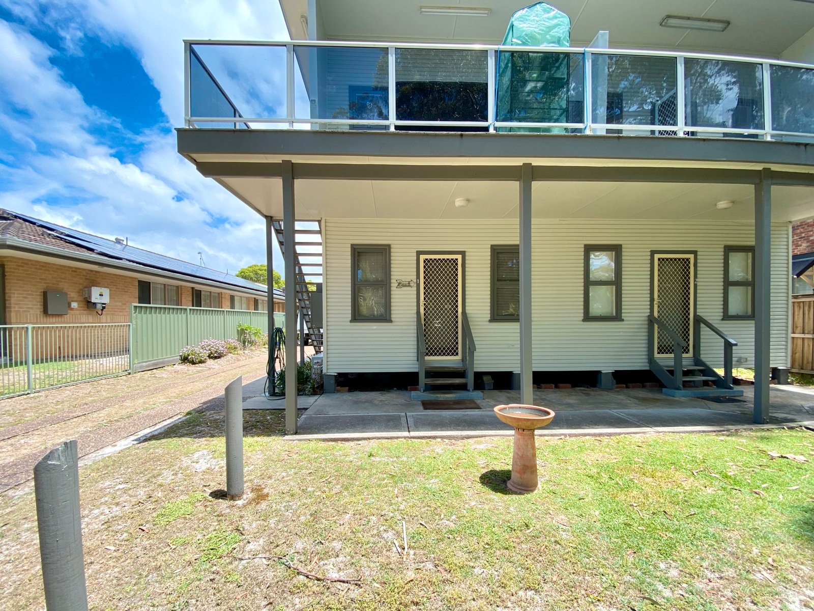1/14a Shoal Bay Avenue SHOAL BAY 3