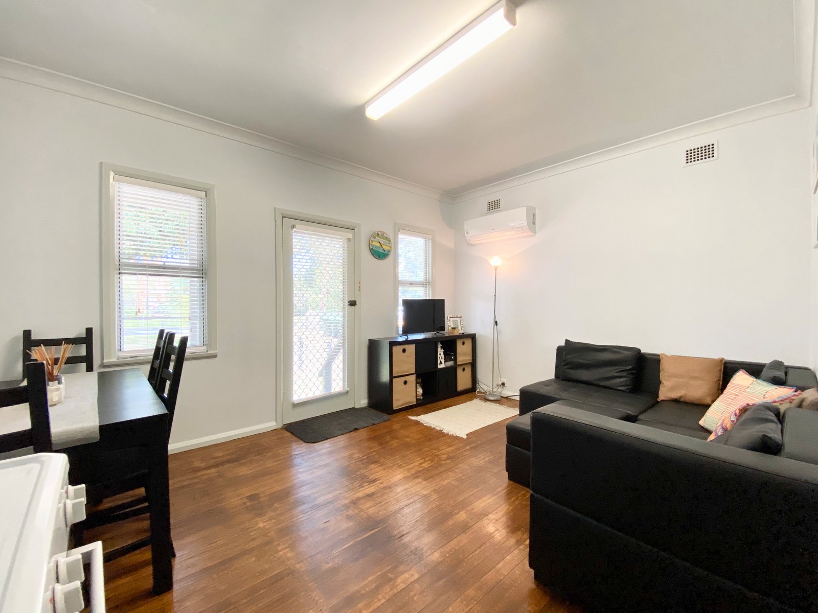 1/14a Shoal Bay Avenue SHOAL BAY 4