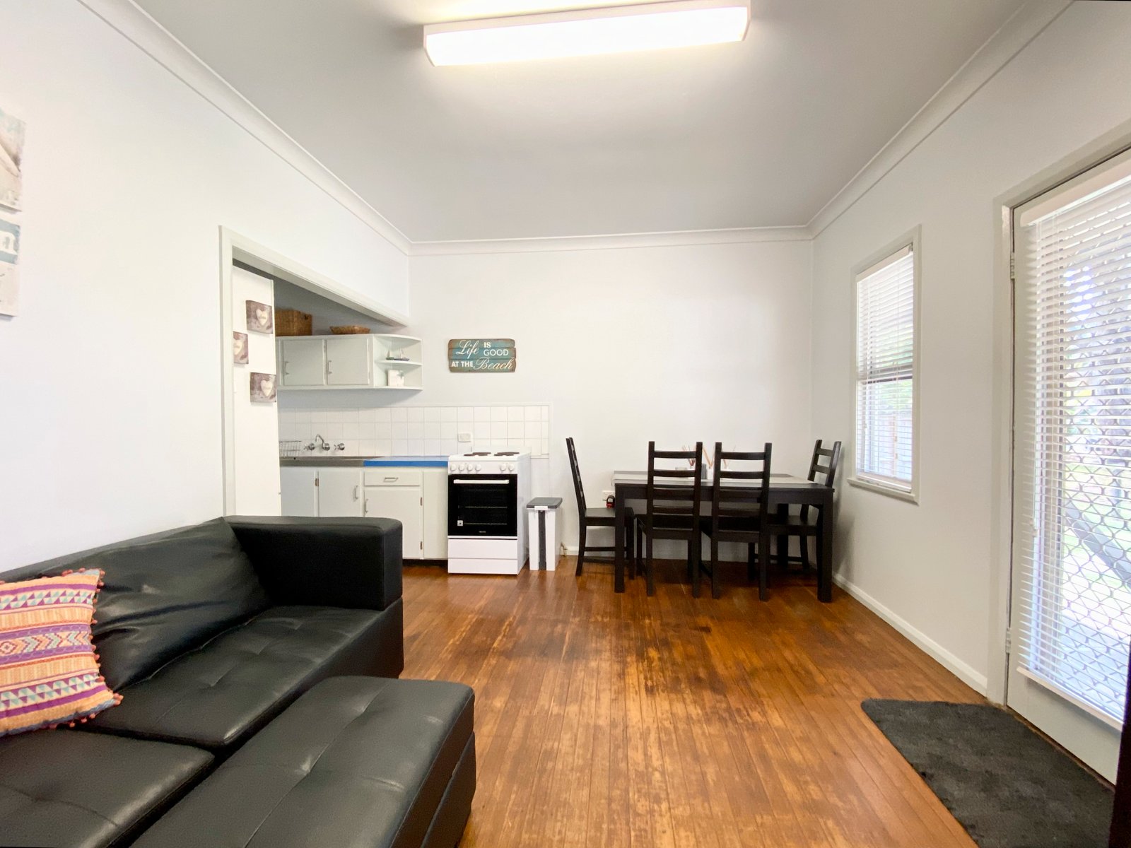 1/14a Shoal Bay Avenue SHOAL BAY 5
