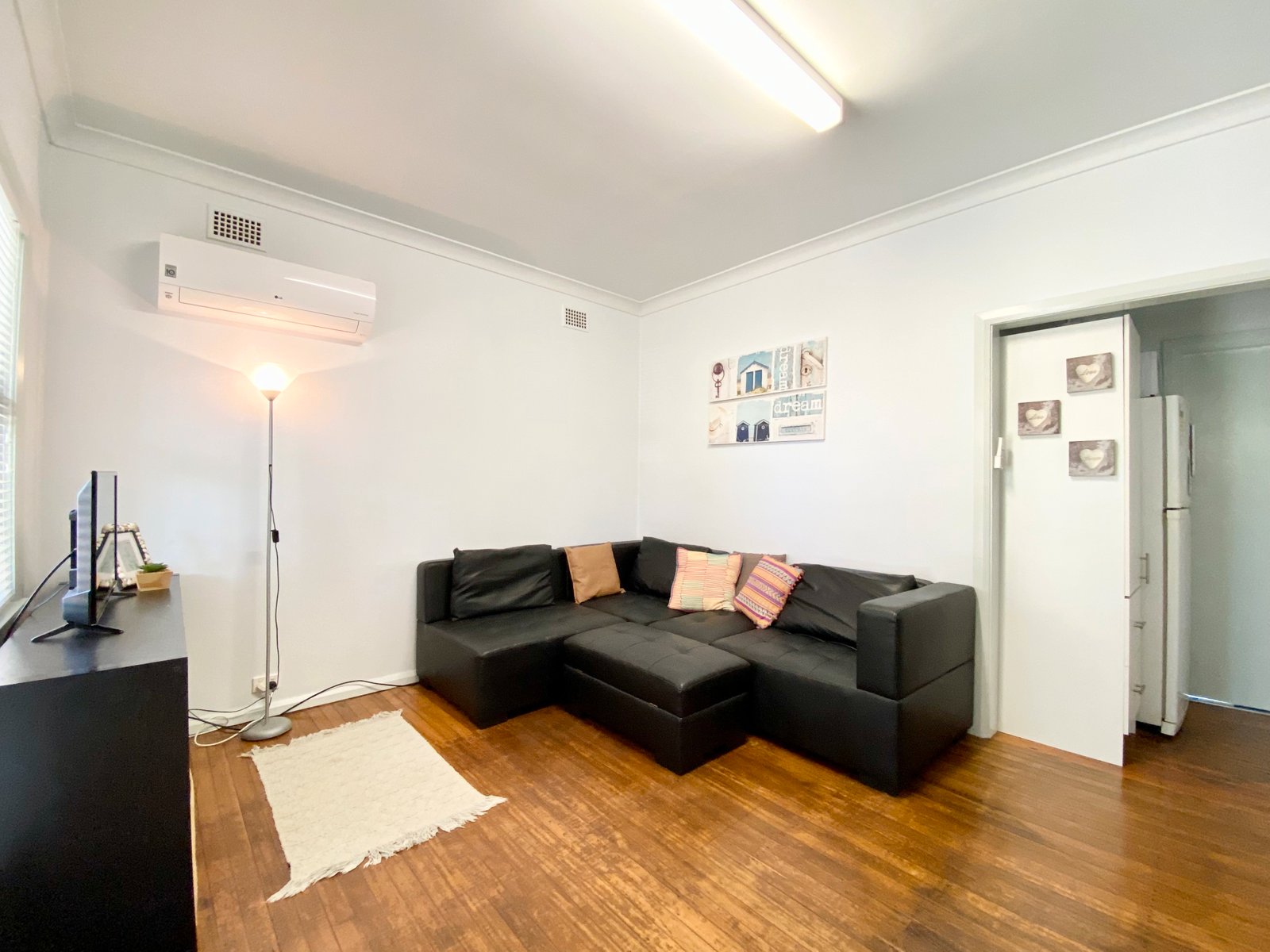 1/14a Shoal Bay Avenue SHOAL BAY 6