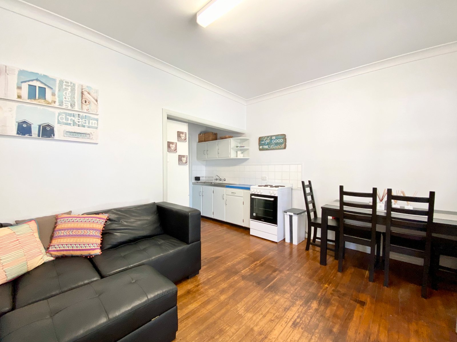 1/14a Shoal Bay Avenue SHOAL BAY 7
