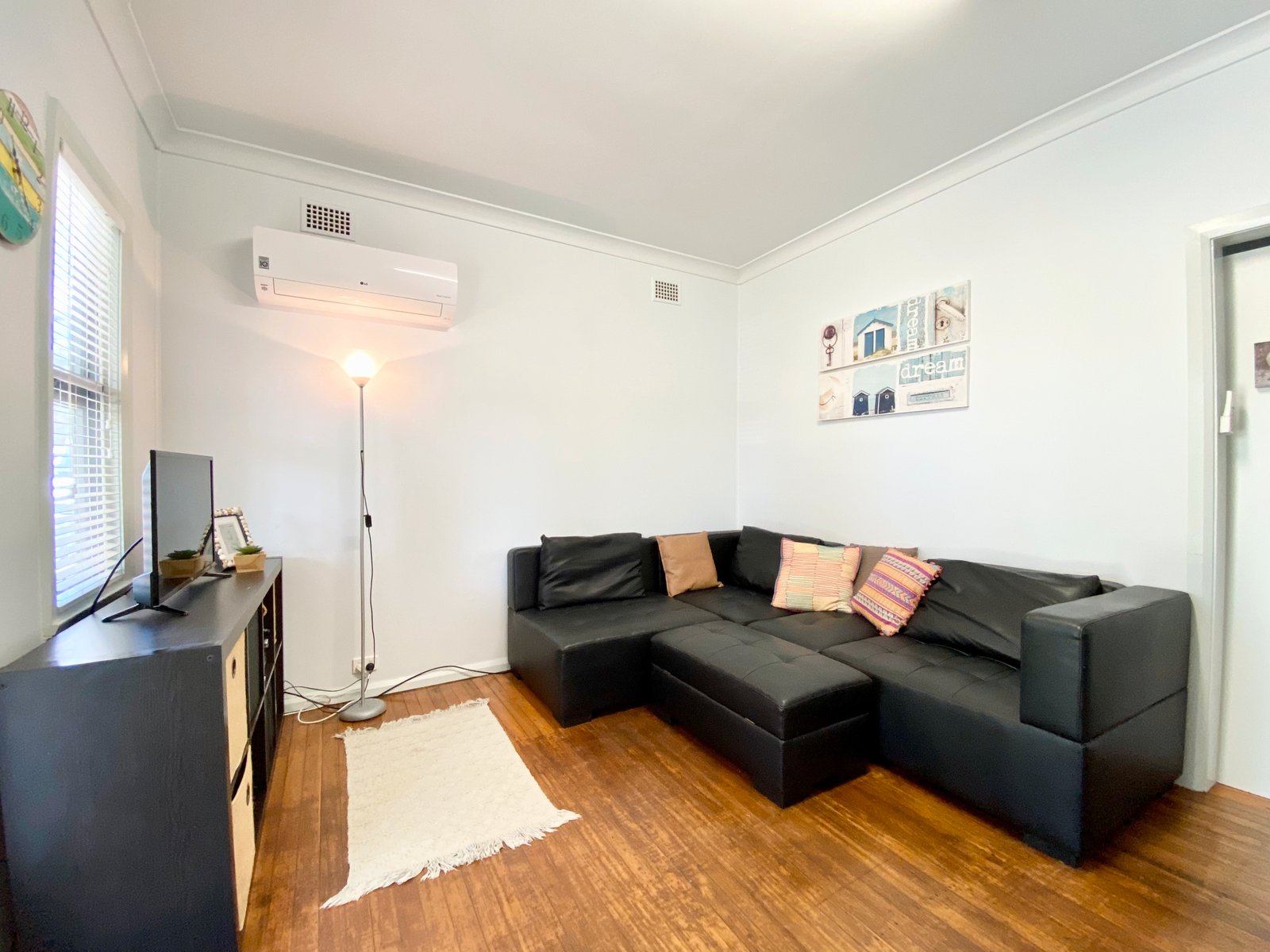 1/14a Shoal Bay Avenue SHOAL BAY 8