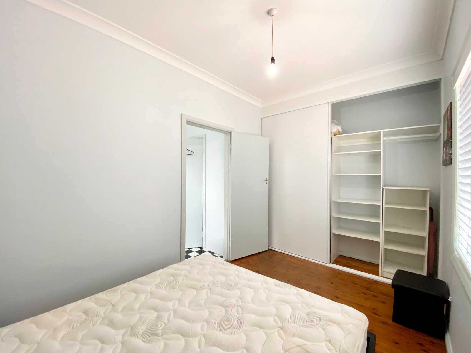 1/14a Shoal Bay Avenue SHOAL BAY 13