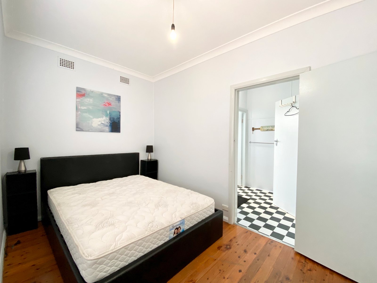 1/14a Shoal Bay Avenue SHOAL BAY 14