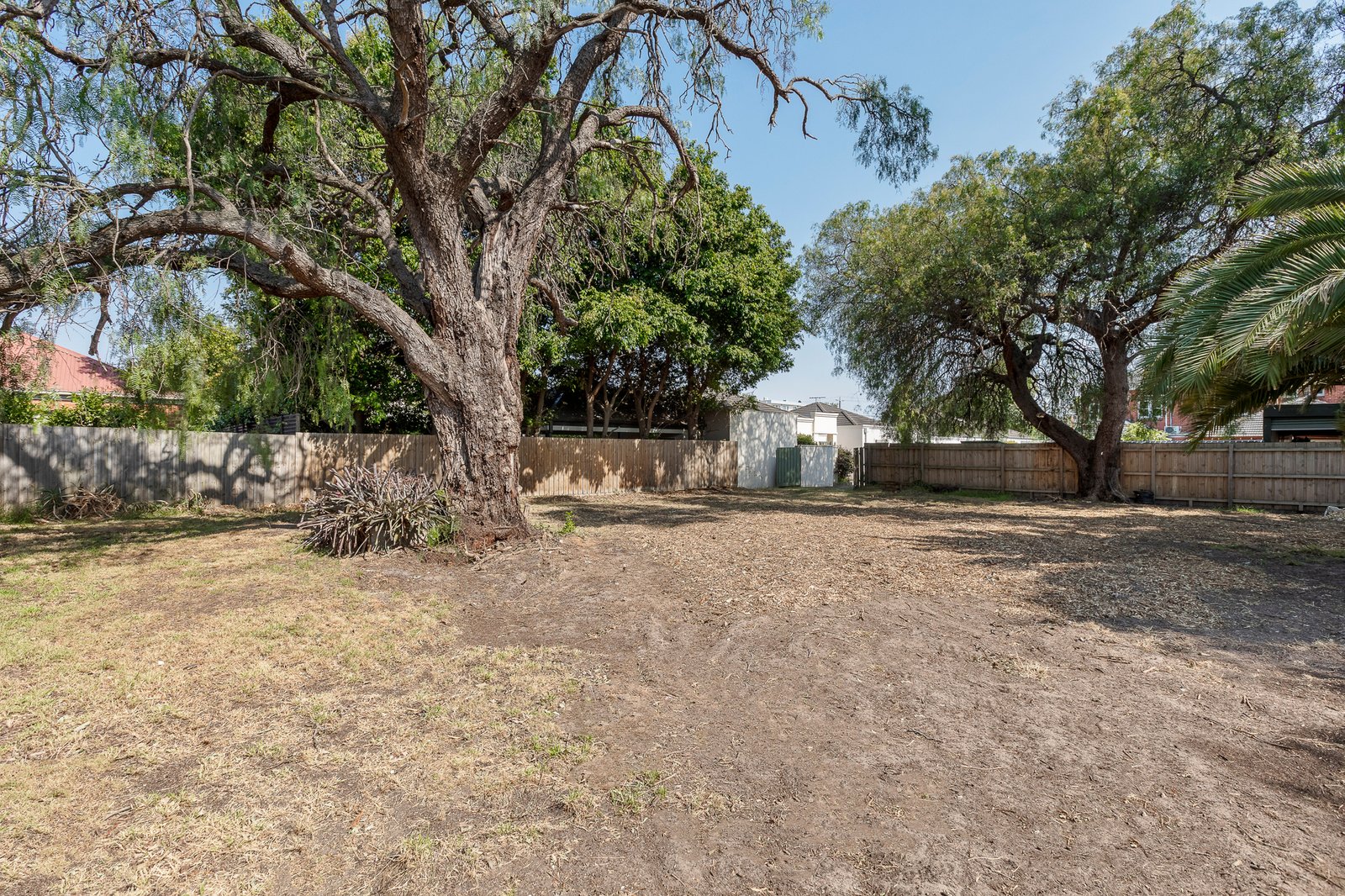 Real Estate and Property in 114c Bay Street, Brighton, VIC