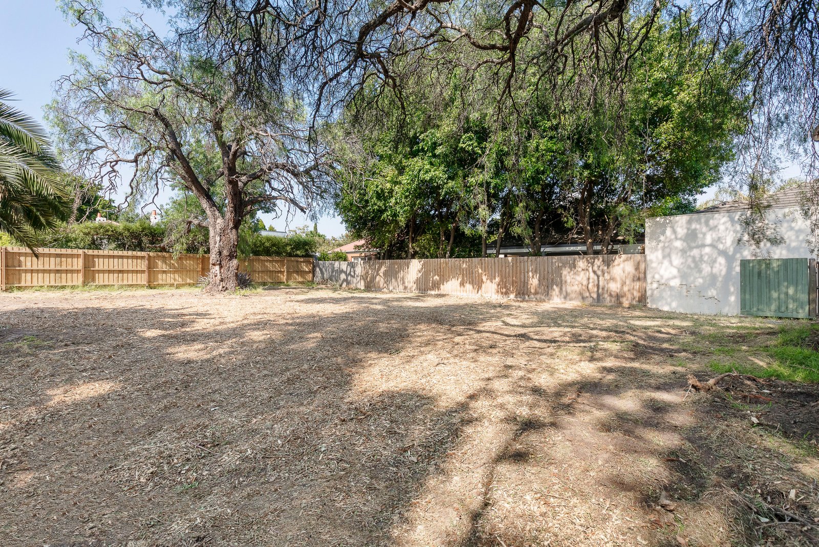 Real Estate and Property in 114c Bay Street, Brighton, VIC