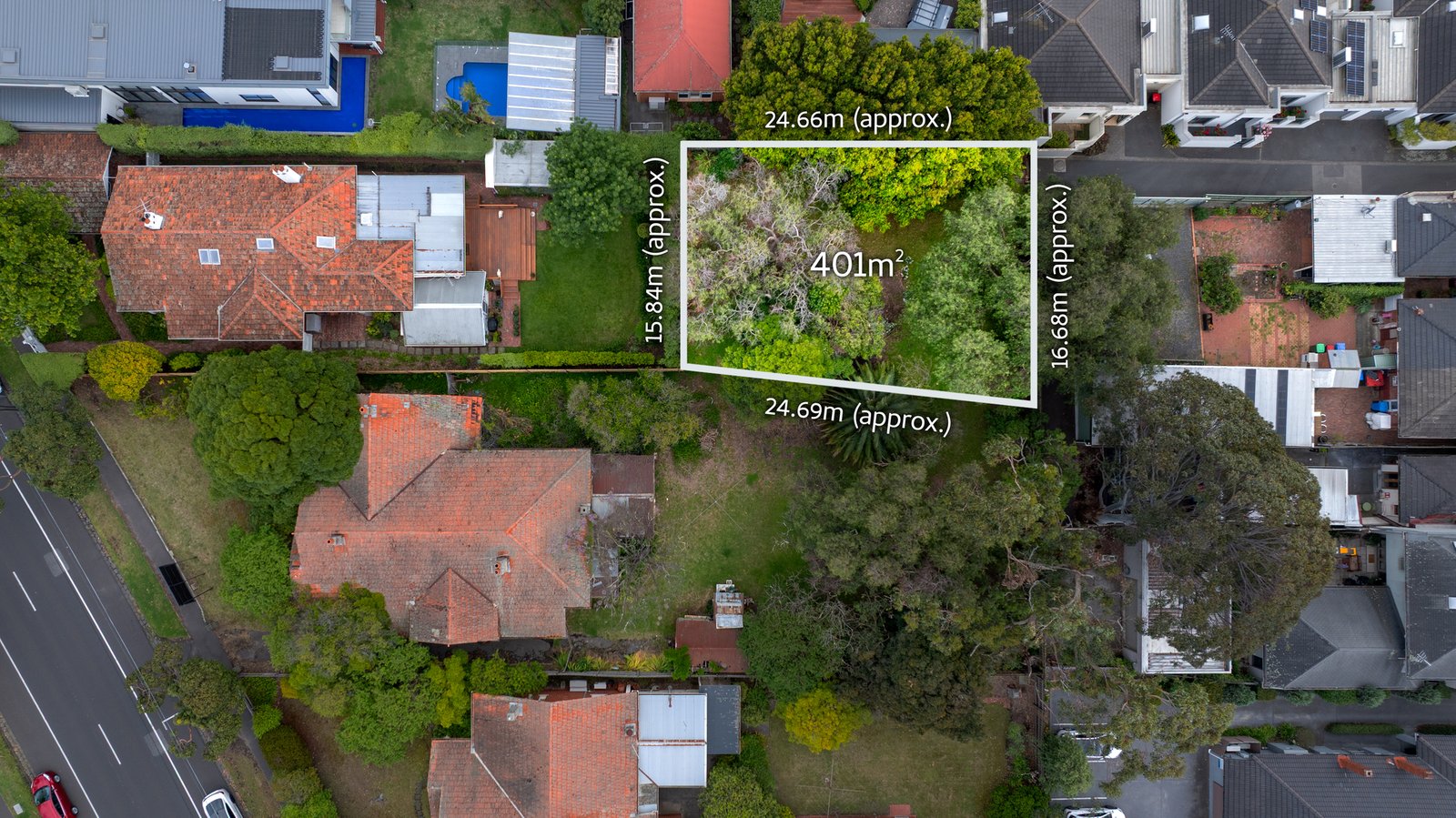 Real Estate and Property in 114c Bay Street, Brighton, VIC