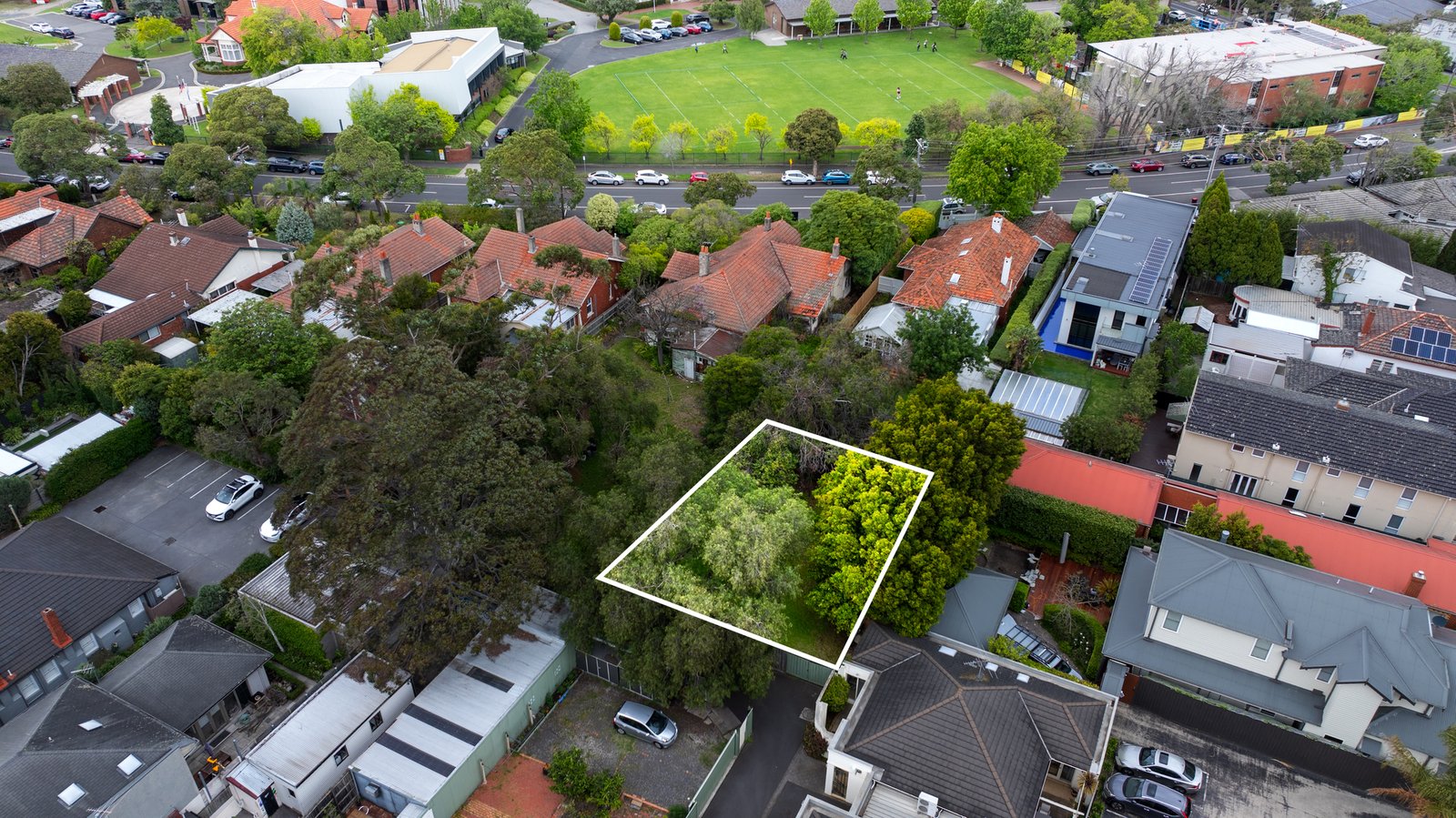 Real Estate and Property in 114c Bay Street, Brighton, VIC