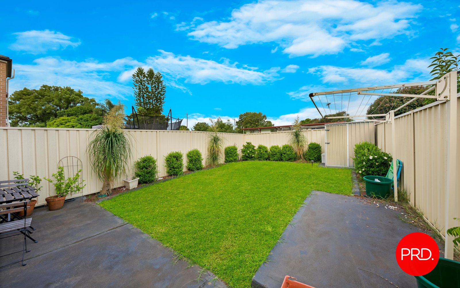 114C Ingleburn Street INGLEBURN 2