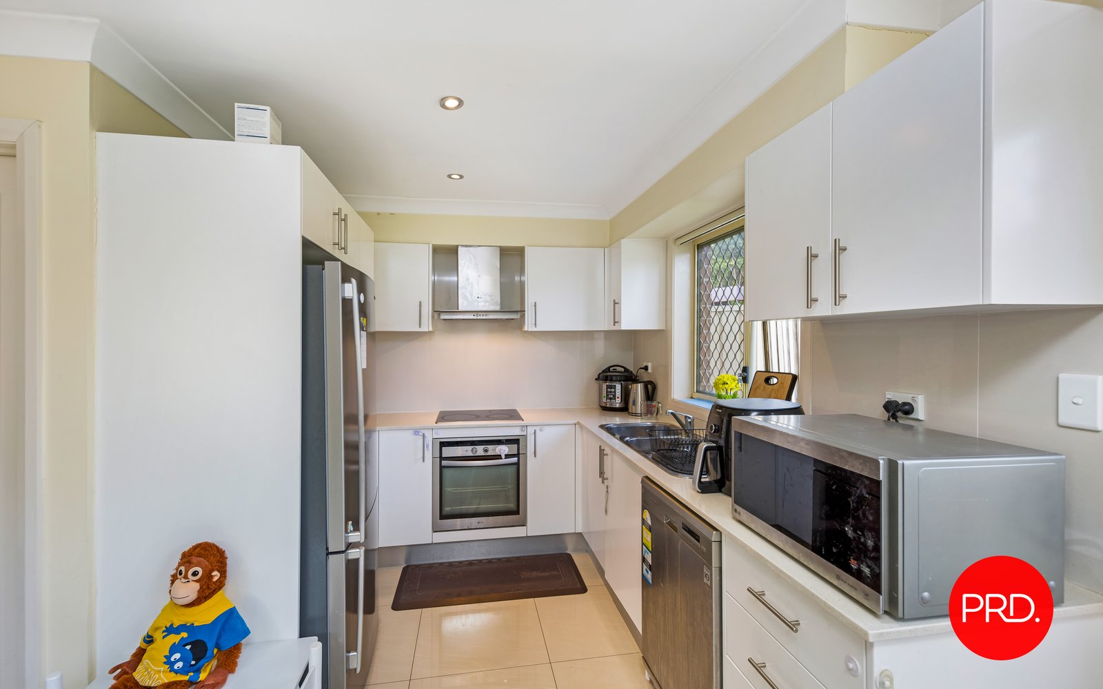 114C Ingleburn Street INGLEBURN 3