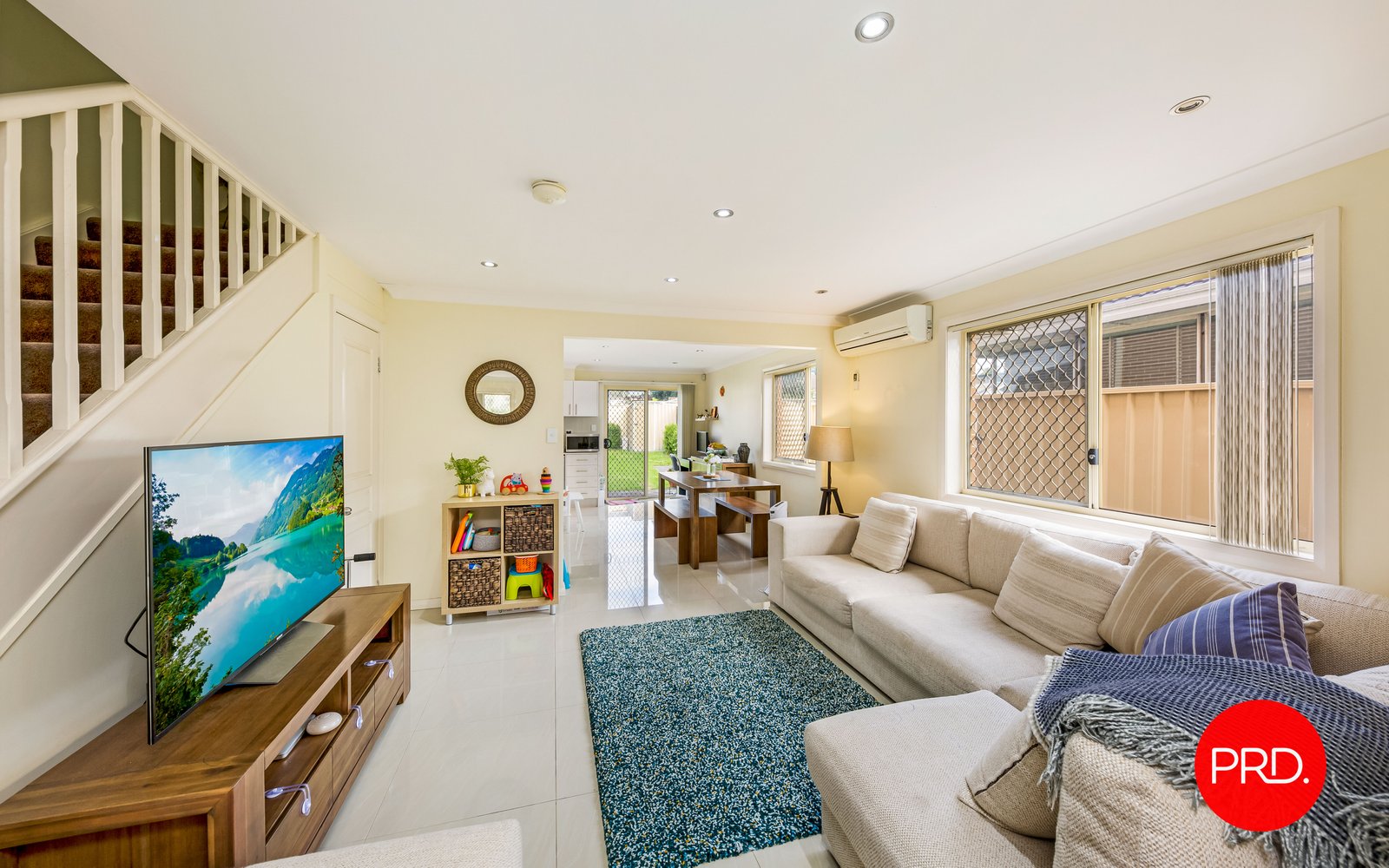 114C Ingleburn Street INGLEBURN 4