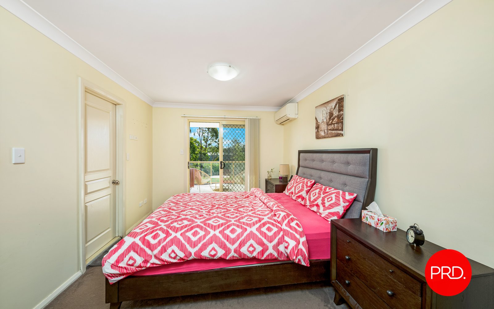 114C Ingleburn Street INGLEBURN 5