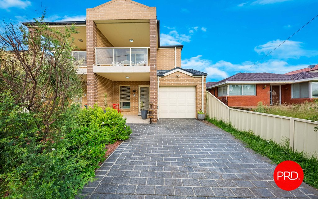 114C Ingleburn Street INGLEBURN 1