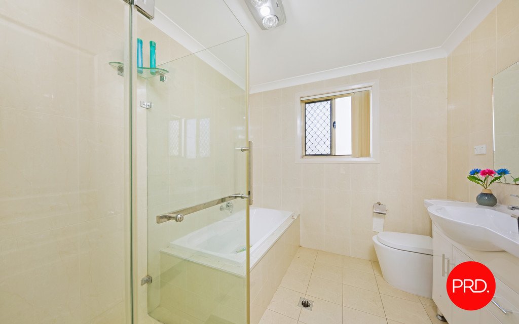 114C Ingleburn Street INGLEBURN 6