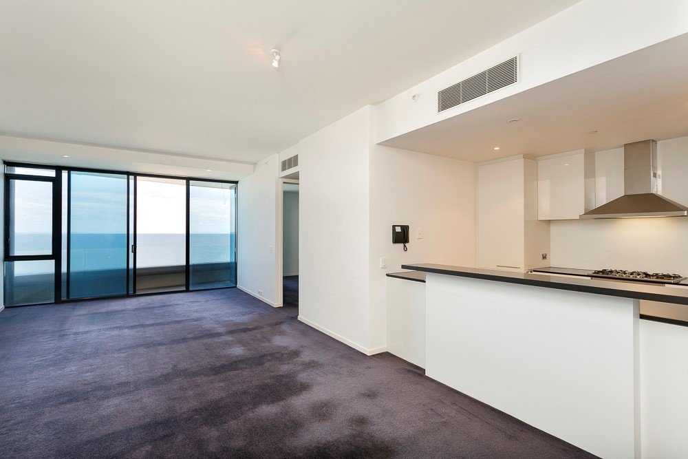 Gallery: 114E/85 Rouse Street