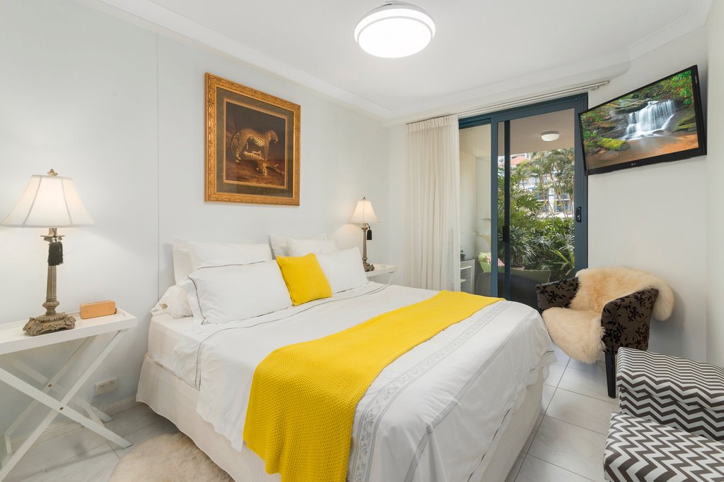 115-117/99 Griffith Street COOLANGATTA 7