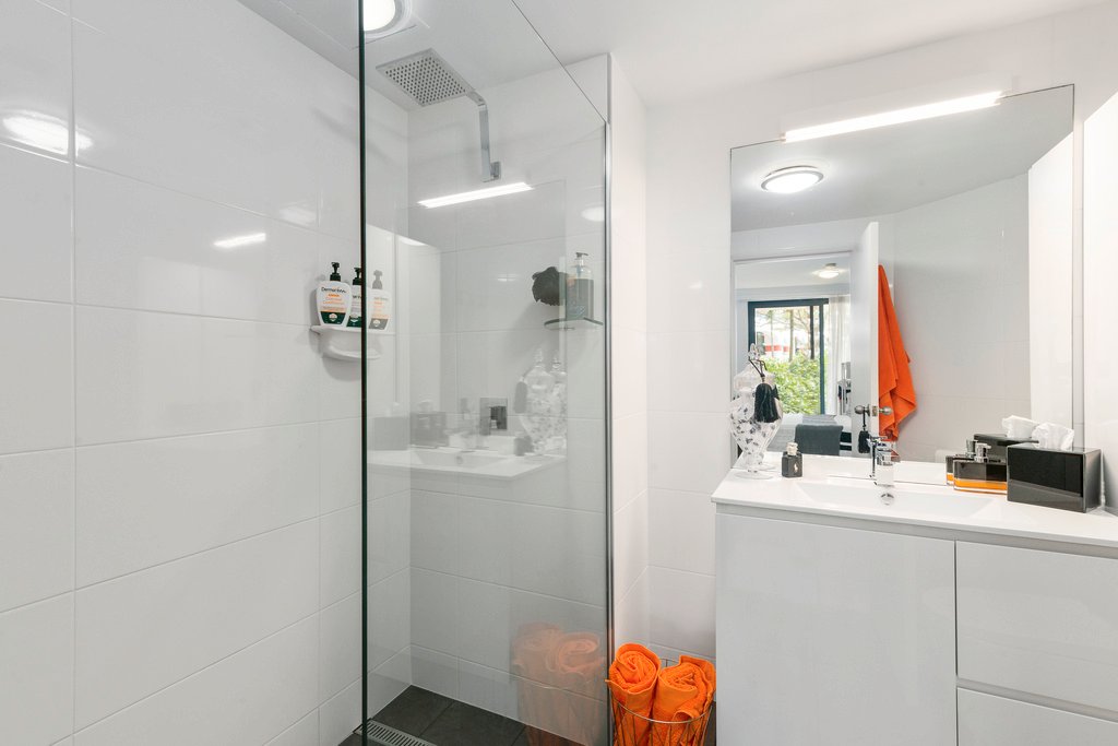 115-117/99 Griffith Street COOLANGATTA 10