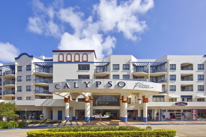 115-117/99 Griffith Street COOLANGATTA 11